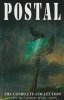 POSTAL THE COMPLETE COLLECTION TP [9781534399440]